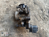 Oto Çıkma Parça / Hyundai / Accent / Motor / Gaz Teli / Çıkma Parça 