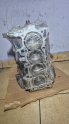 Oto Çıkma Parça / Honda / Civic / Motor / Blok / Çıkma Parça 