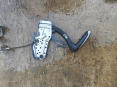 Oto Çıkma Parça / Honda / Civic / Koltuk & Döşeme / Pedal / Çıkma Parça 