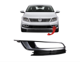 3C8854661A VW PASSAT CC 12-17 SOL SİS KAPAĞI