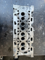 FORD 1.4 HDİ KAPAK ORJİNAL ÇIKMAA