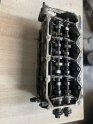 Oto Çıkma Parça / Nissan / X-Trail / Motor / Silindir Kapağı / Çıkma Parça 