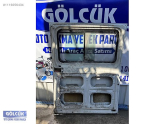 Oto Çıkma Parça / Peugeot / Boxer / Kaporta & Karoser / Sağ Sürgülü Kapı / Çıkma Parça 