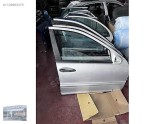 Oto Çıkma Parça / Mercedes / E Serisi / Kaporta & Karoser / Kapı Çıtası / Çıkma Parça 