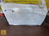 Oto Çıkma Parça / Renault / R 5 / Kaporta & Karoser / Sağ Ön Kapı / Sıfır Parça 