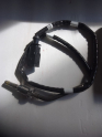 Oto Çıkma Parça / Volkswagen / Transporter / Egzoz / Egzoz Sensörü / Sıfır Parça 