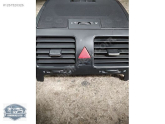 Oto Çıkma Parça / Volkswagen / Golf / Koltuk & Döşeme / İç Trim / Çıkma Parça 