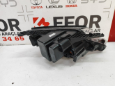 Oto Çıkma Parça / BYD / Dolphin / Far & Stop / Sol Ön Far / Çıkma Parça 