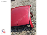 Oto Çıkma Parça / Mitsubishi / Lancer / Kaporta & Karoser / Kesme Tavan Sacı / Çıkma Parça 