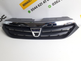 Oto Çıkma Parça / Dacia / Lodgy / Kaporta & Karoser / Panjur / Sıfır Parça 