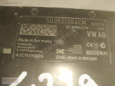 Oto Çıkma Parça / Volkswagen / Golf / Beyin / Konfor Beyni / Çıkma Parça 