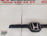 Oto Çıkma Parça / Honda / Accord / Kaporta & Karoser / Panjur / Çıkma Parça 