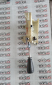 PEUGEOT BİPPER VİTES MEKANİZMASI KOLU