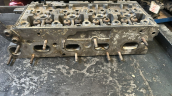 Oto Çıkma Parça / Volkswagen / Golf / Motor / Silindir Kapağı / Çıkma Parça 