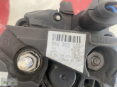 POLO LUPO 1.4TDI BNM BNV 90A M.SÖKMESİ SARJ DİNAMOSU 045903023