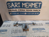 Oto Çıkma Parça / Renault / Clio / Oto Cam / Cam Krikosu / Çıkma Parça 