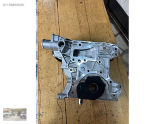 Oto Çıkma Parça / Opel / Insignia / Motor / Yağ Pompası / Sıfır Parça 