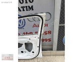 Oto Çıkma Parça / Audi / A3 / Kaporta & Karoser / Sağ Ön Kapı / Çıkma Parça 
