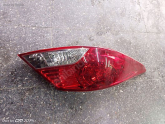 Oto Çıkma Parça / Hyundai / Accent / Far & Stop / Sol Arka Stop / Çıkma Parça 