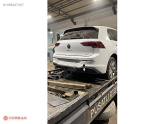 Oto Çıkma Parça / Volkswagen / Golf / Göğüslük & Torpido / Komple Torpido / Çıkma Parça 