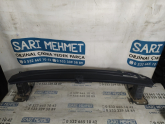 Oto Çıkma Parça / Skoda / Superb / Tampon / Tampon Demiri / Çıkma Parça 