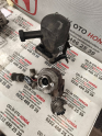 Oto Çıkma Parça / Peugeot / 407 / Direksiyon / Direksiyon Pompası / Çıkma Parça 