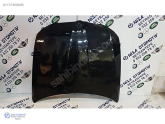 BMW 3 SERİSİ E90 KASA KAPUT LCİ ORJ ÇIKMA 41617153940