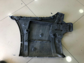 Oto Çıkma Parça / Bmw / 5 Serisi / Tampon / Arka Tampon / Çıkma Parça 