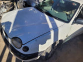 1999- 2001 ARASI TOYOTA COROLLA KAPI DÖŞEMESİ