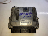 Renault Kangoo beyin 0 281 032 885oi