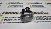 Oto Çıkma Parça / Nissan / X-Trail / Far & Stop / Sis Farı / Sıfır Parça 
