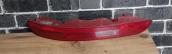 8U0945096 orj 11-18 audi Q3 sağ arka tampon reflektörü