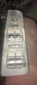 Fiat Ducato 2012 model sol kapı cam kaldırma Düğmeleri