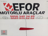 TOYOTA AURİS SIFIR SAĞ REFLEKTÖR 12-14 OEM NO: 81910-02270