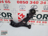 Oto Çıkma Parça / Toyota / Corolla / Alt Takım / Salıncak / Çıkma Parça 