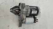 Oto Çıkma Parça / Dacia / Dokker / Elektrik / Marş Motoru / Çıkma Parça 