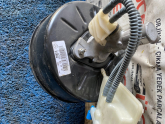 Oto Çıkma Parça / Mercedes / Vito / Fren / Westinghouse / Çıkma Parça 