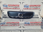 2021/2023 VOLVO XC40 ORJİNAL HATASIZ ÖN PANJUR