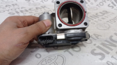 Oto Çıkma Parça / Hyundai / Tucson / Motor / Gaz Kelebeği / Çıkma Parça 