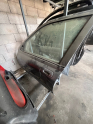 PEUGEOT 406 SOL ÖN KAPI DOLU