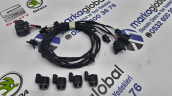 Oto Çıkma Parça / Volkswagen / Passat / Motor / Eksantrik Sensörü / Sıfır Parça 