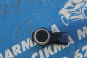 Oto Çıkma Parça / Bmw / 4 Serisi / Tampon / Park Sensörü / Çıkma Parça 