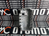 Oto Çıkma Parça / Volkswagen / Passat / Motor / Karter / Çıkma Parça 