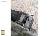 Oto Çıkma Parça / Ford / Focus / Motor / EGR / Çıkma Parça 