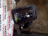 Oto Çıkma Parça / Fiat / Scudo / Fren / Westinghouse / Çıkma Parça 