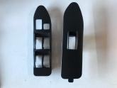 TOYOTA COROLLA AE92 CAM DÜĞME ÇERÇEVESİ 1988-1992