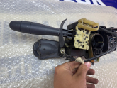 Oto Çıkma Parça / Renault / Clio / Elektrik / Sinyal Kolu / Çıkma Parça 