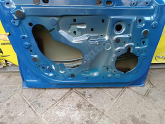 Oto Çıkma Parça / Opel / Corsa / Kaporta & Karoser / Sol Ön Kapı / Çıkma Parça 