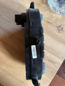 Oto Çıkma Parça / Hyundai / H100 / Klima / Kontrol Paneli / Çıkma Parça 