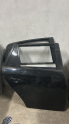 VW 2006-2010 JETTA SAĞ ARKA KAPI ORJİNAL